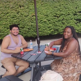 Summertime Fun with Heather Ridge Residents! #Poolparty #Westland #LoveWhereYouLive Summertime Fun with Heather Ridge Residents! #Poolparty #Westland #LoveWhereYouLive