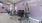 a room with gym equipment